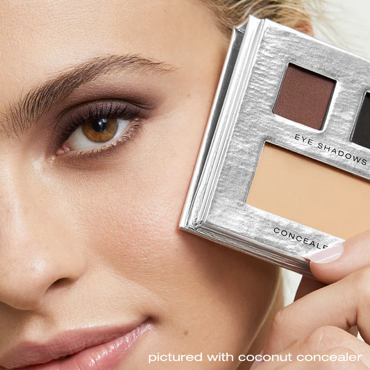 Discover the Most Luxurious Eye Shadow Palette