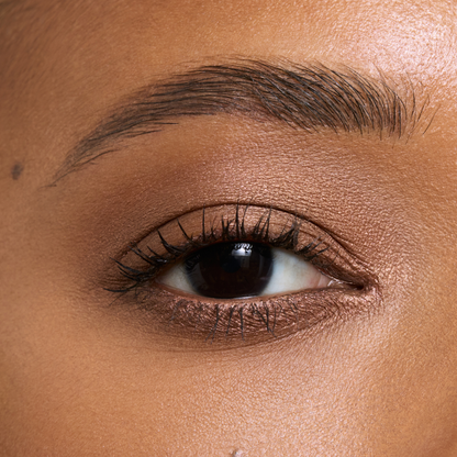 Fold Out® Eyeshadow Refill