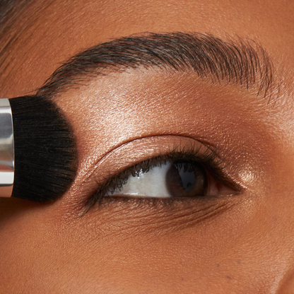 Fold Out® Eyeshadow Refill