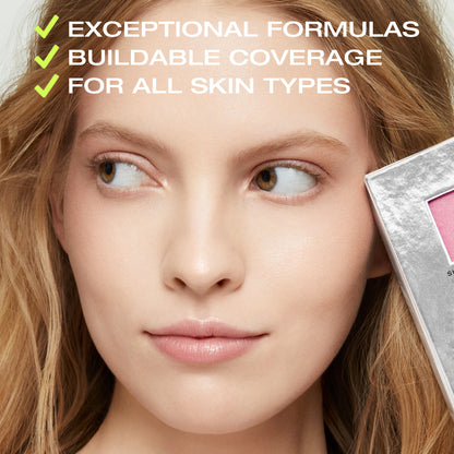 Fold Out Complexion® Kit