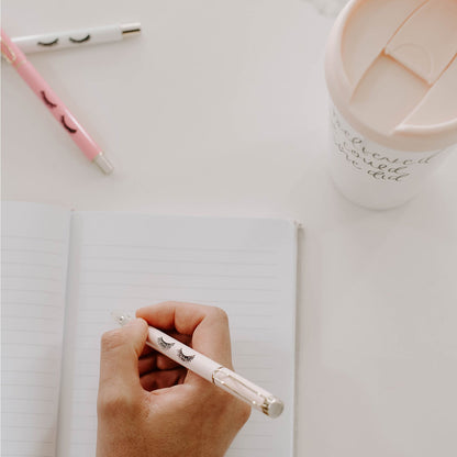 Awake Yet Dreaming Pen Set