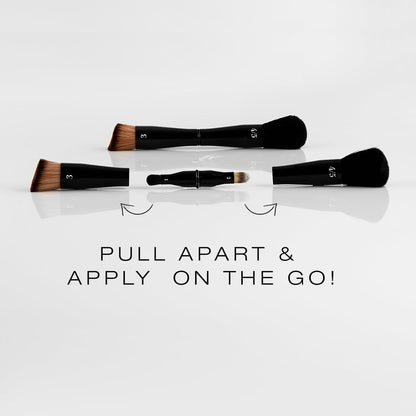 Fold Out Complexion® Kit