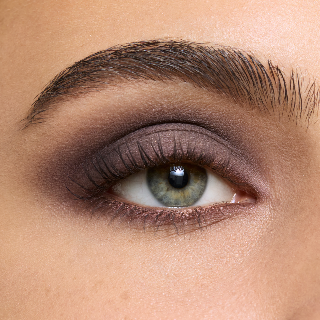 Fold Out® Eyeshadow Refill