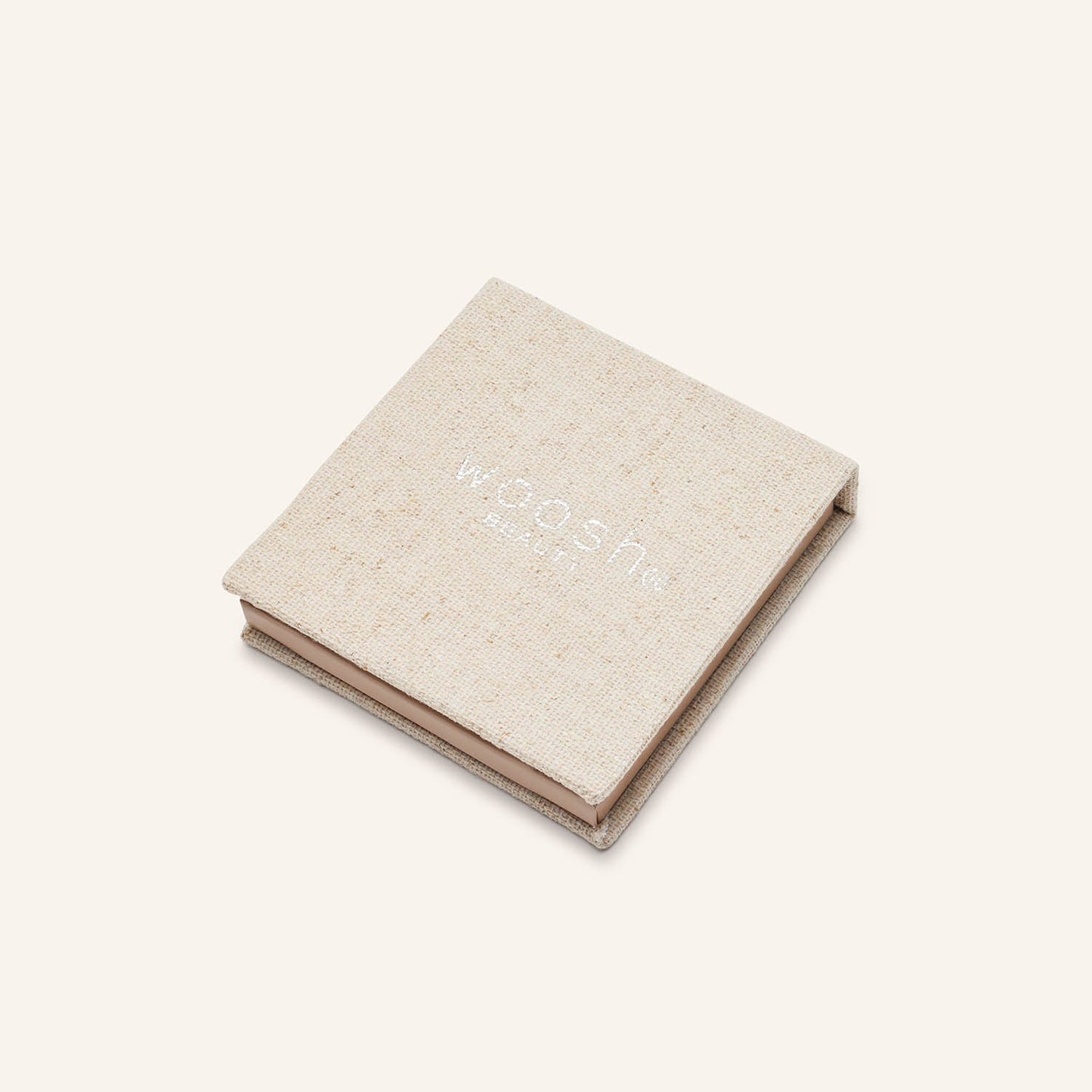 Gilded Earth Eyeshadow Quad