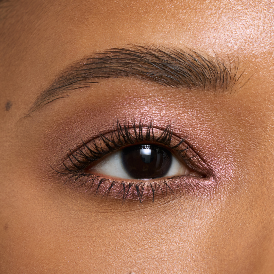 Fold Out® Eyeshadow Refill