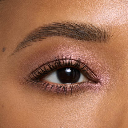 Fold Out® Eyeshadow Refill