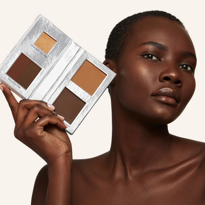 Fold Out Complexion® Kit