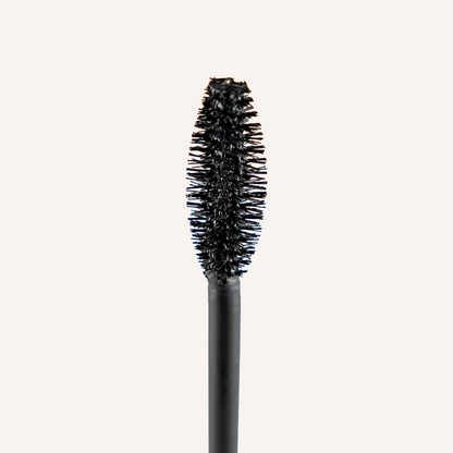 Magic Mascara Duo