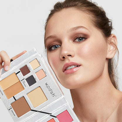 The Fold Out Face® Palette- Original