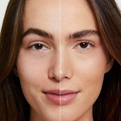 Fold Out Complexion® Kit