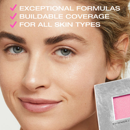 Fold Out Complexion® Kit