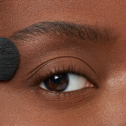 Fold Out® Eyeshadow Refill