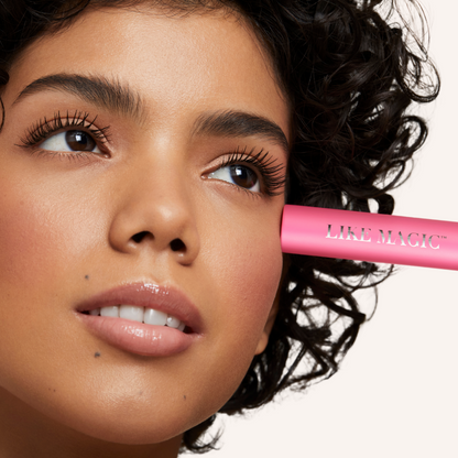 Magic Mascara Duo