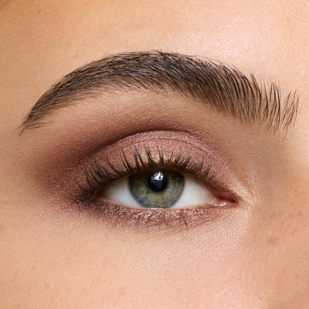 Fold Out® Eyeshadow Refill