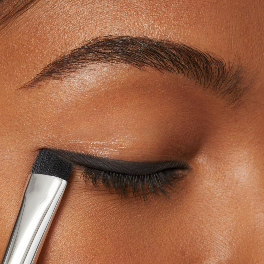 Fold Out® Eyeshadow Refill