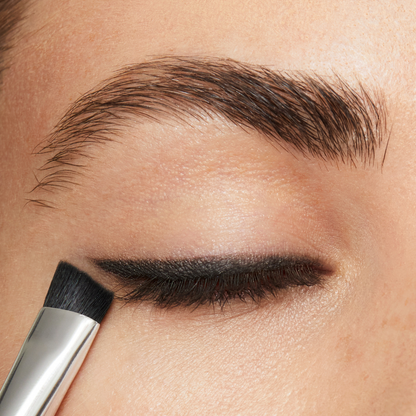 Fold Out® Eyeshadow Refill
