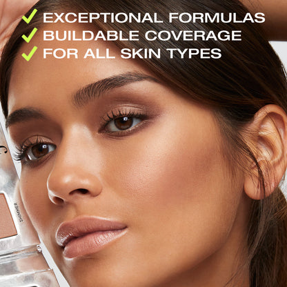 The Fold Out Face® Palette- Original