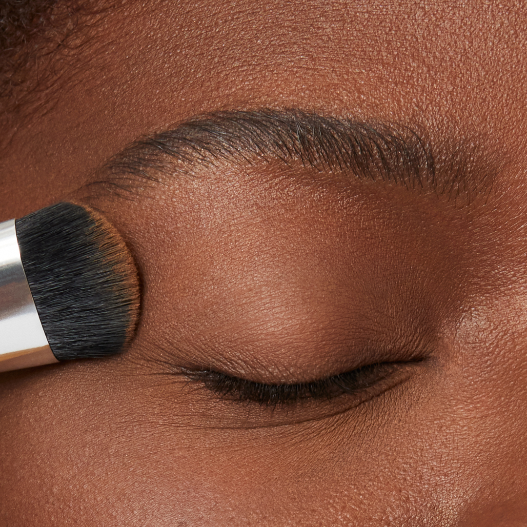 Fold Out® Eyeshadow Refill