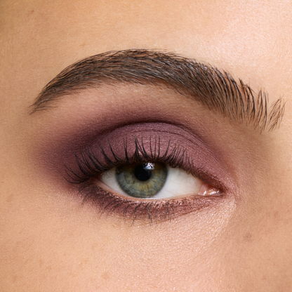 Fold Out® Eyeshadow Refill