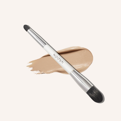 The Essential Concealer Brush