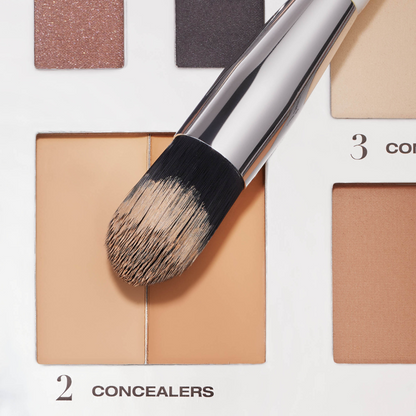 The Essential Concealer Brush