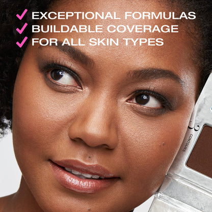 The Fold Out Face® Palette- Original