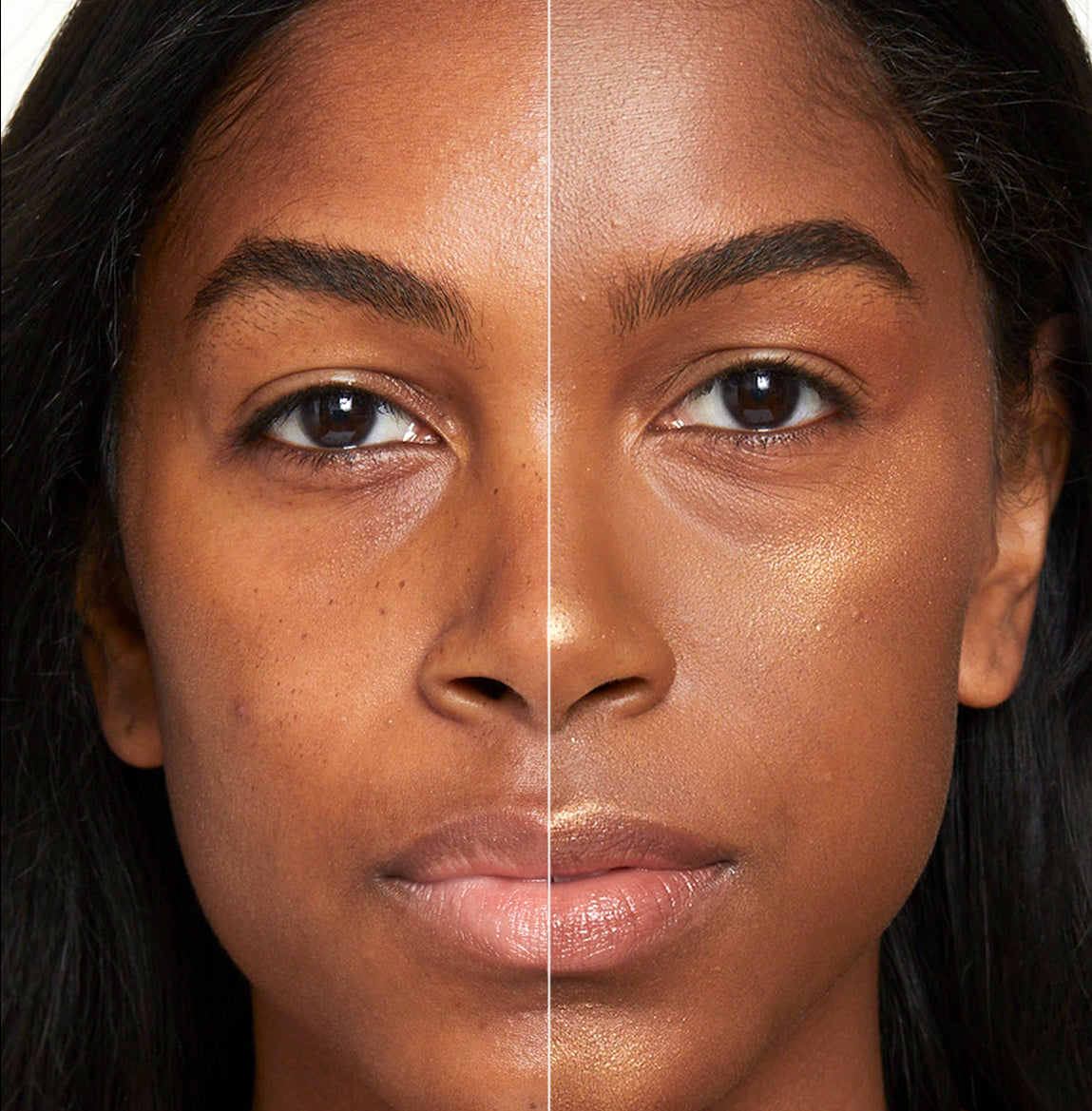 Fold Out Complexion® Kit