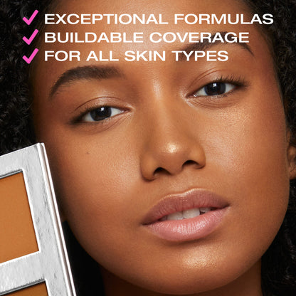 Fold Out Complexion® Kit