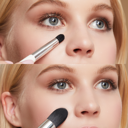 The Essential Concealer Brush