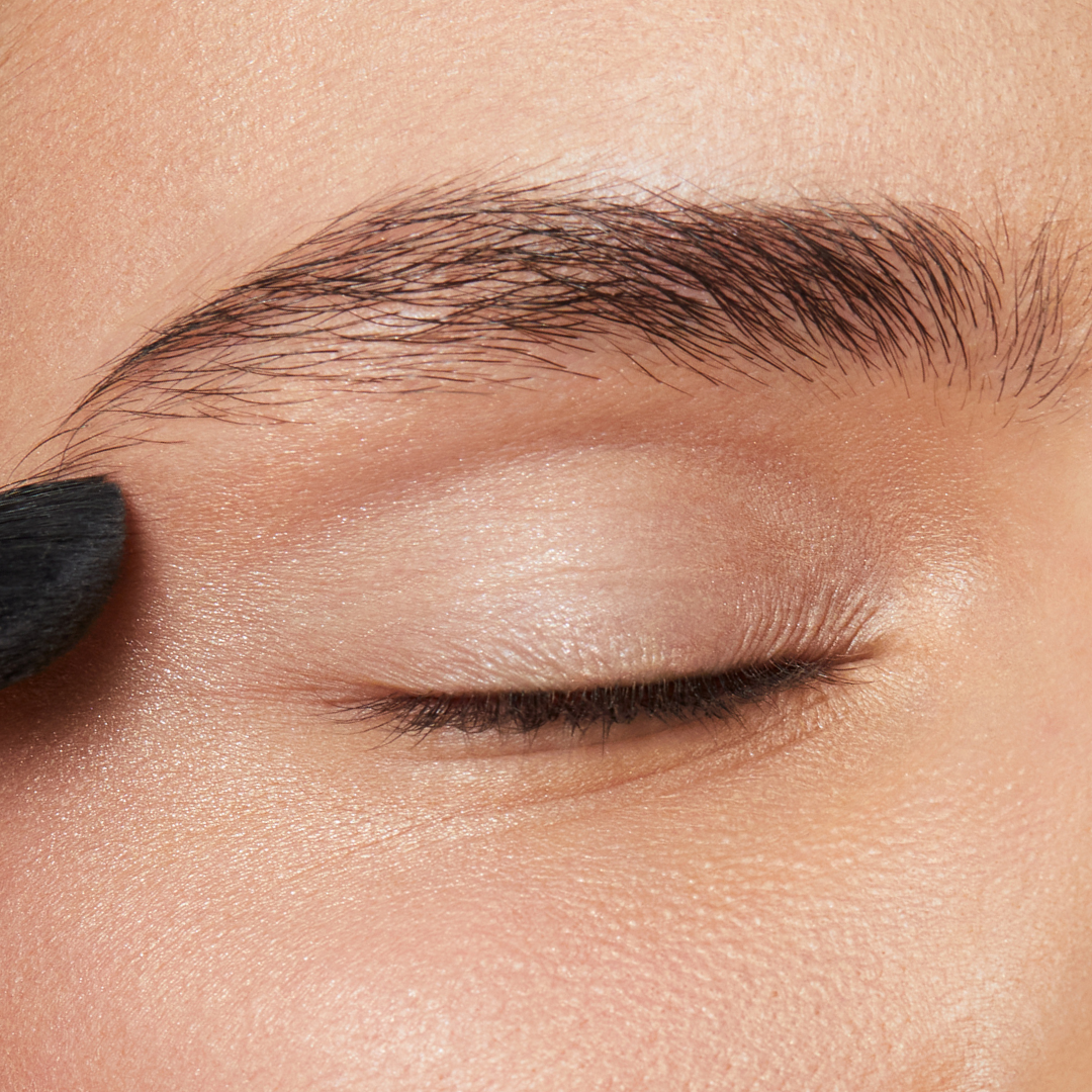 Fold Out® Eyeshadow Refill