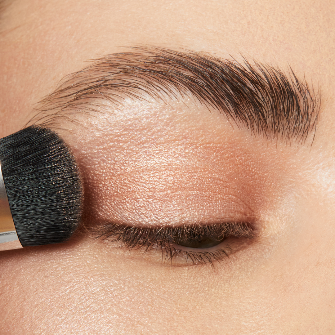 Fold Out® Eyeshadow Refill