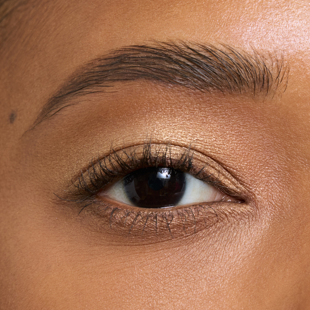 Fold Out® Eyeshadow Refill