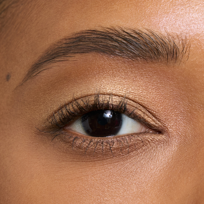 Fold Out® Eyeshadow Refill