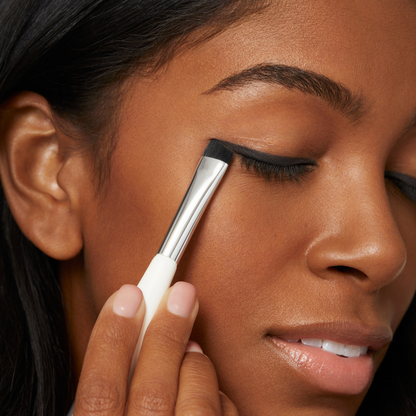 The Essential Eye Brush