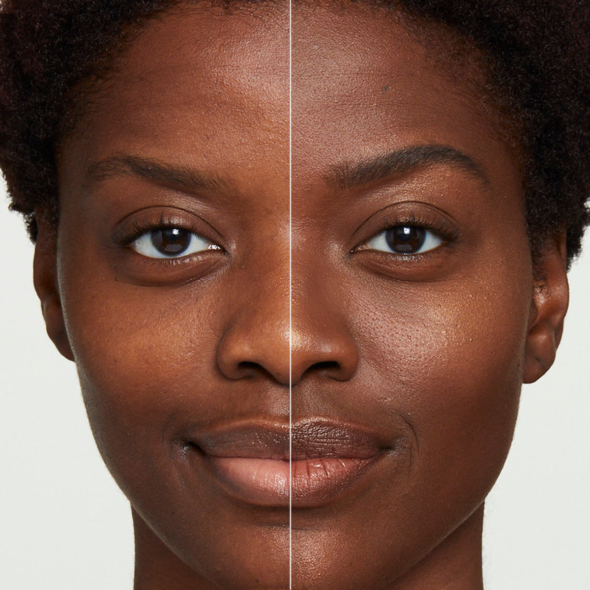 Fold Out Complexion® Kit