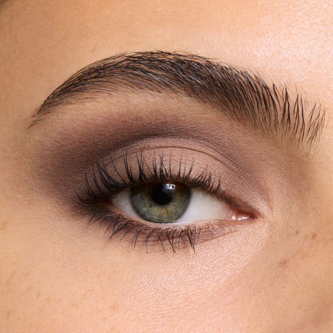 Fold Out® Eyeshadow Refill