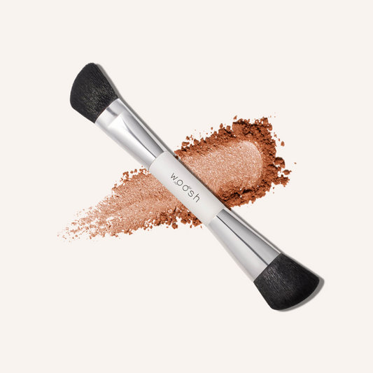 The Essential Contour Brush