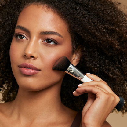 The Essential Contour Brush