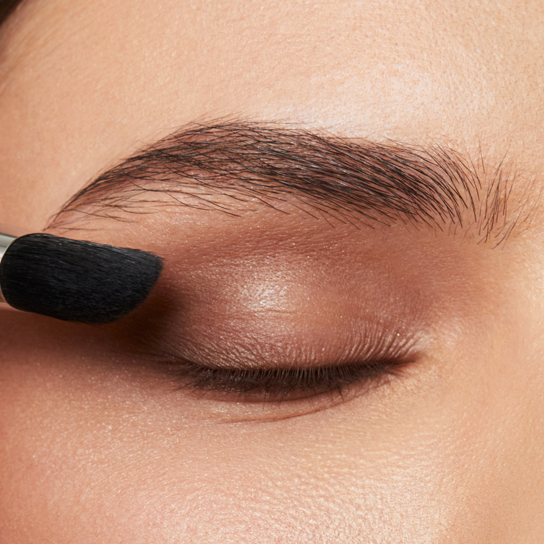 Fold Out® Eyeshadow Refill