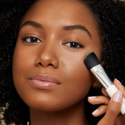 The Essential Contour Brush