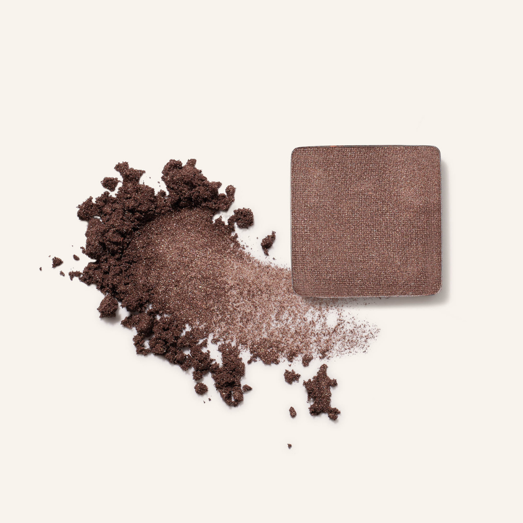 Fold Out® Eyeshadow Refill