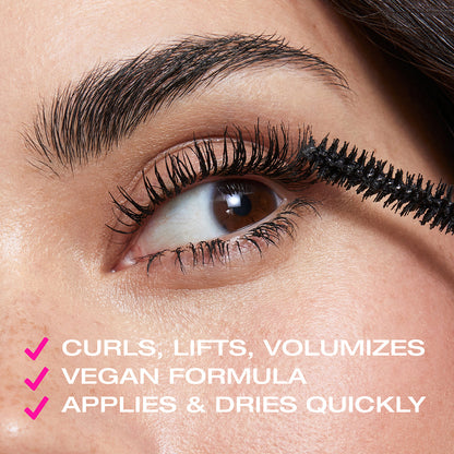 Like Magic® Mascara