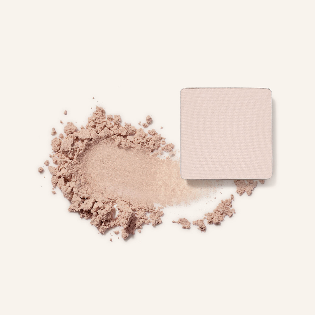 Fold Out® Eyeshadow Refill