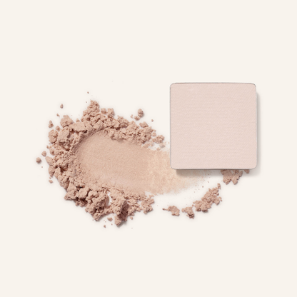 Fold Out® Eyeshadow Refill