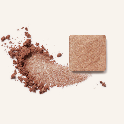 Fold Out® Eyeshadow Refill