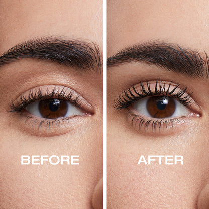 Like Magic® Mascara