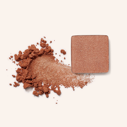 Fold Out® Eyeshadow Refill