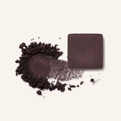 Fold Out® Eyeshadow Refill