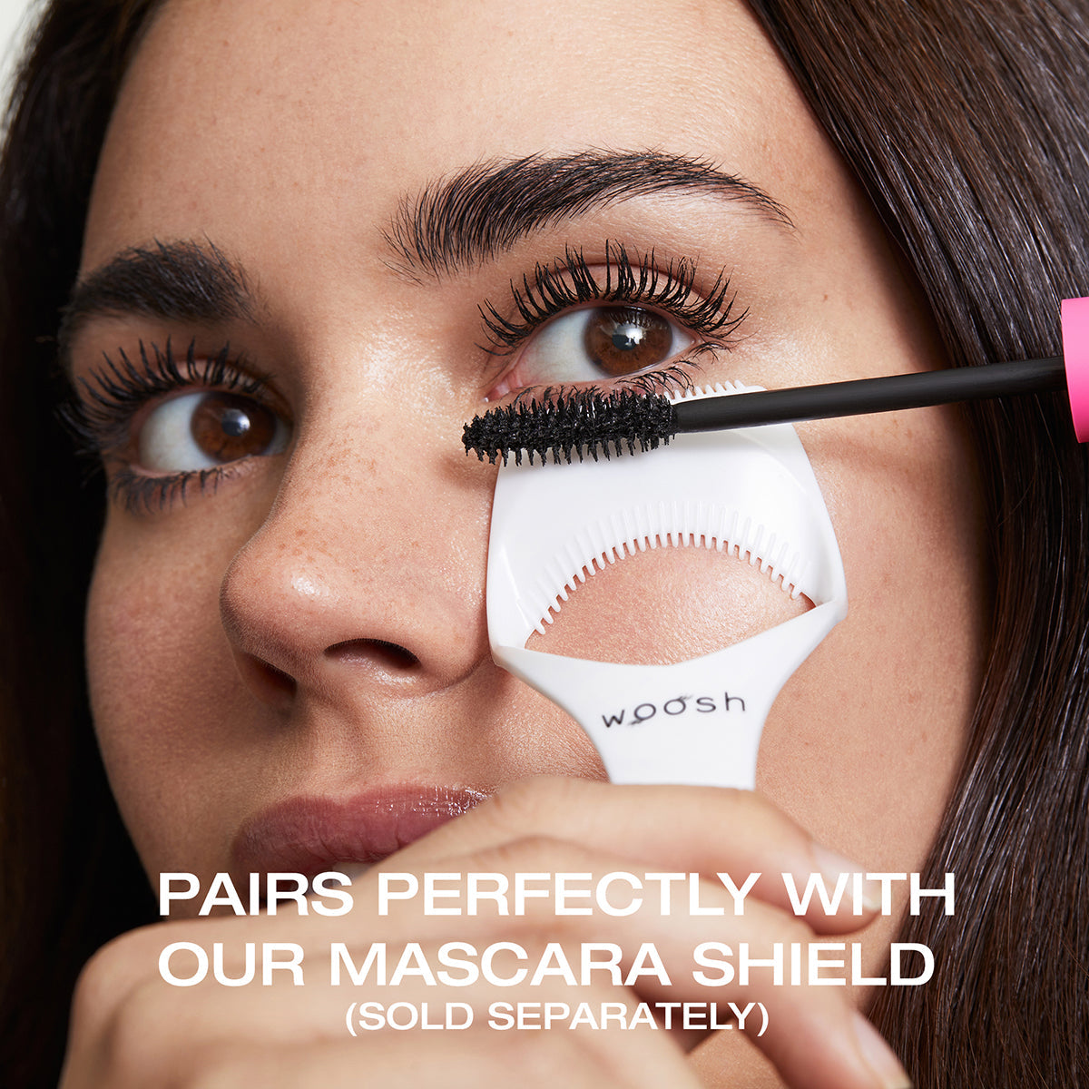 Like Magic® Mascara