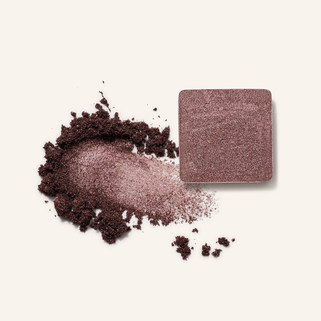 Fold Out® Eyeshadow Refill